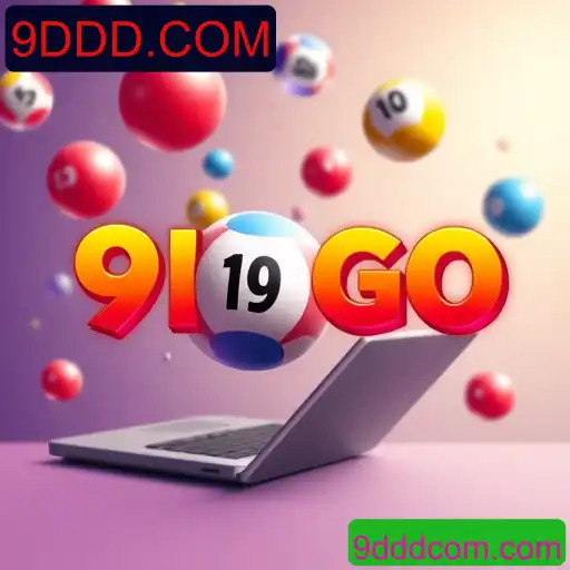 Bingo online