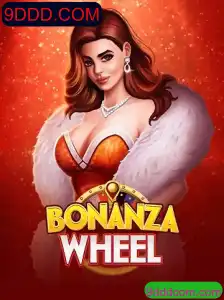 Explorando BonanzaWheel: O Novo Fenômeno dos Jogos Online