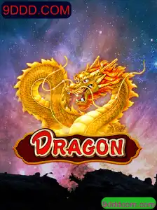 Descubra o Fascinante Mundo do Jogo Dragon e as Suas Regras