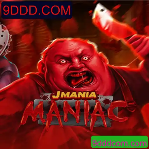 Descubra o Mundo de JManiaManiac: Um Guia Completo sobre o Jogo