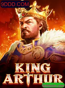 Descubra o Fascinante Mundo de KingArthur: Um Jogo de Estratégia e Aventura
