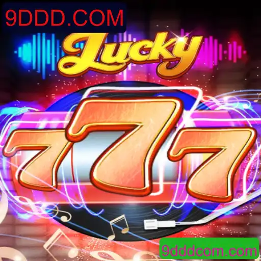 Descubra o Excitante Mundo de Lucky777
