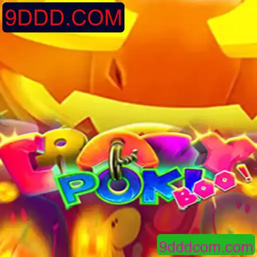 Descubra as Aventuras de CrazyPokiBoo: O Novo Fenômeno de Entretenimento