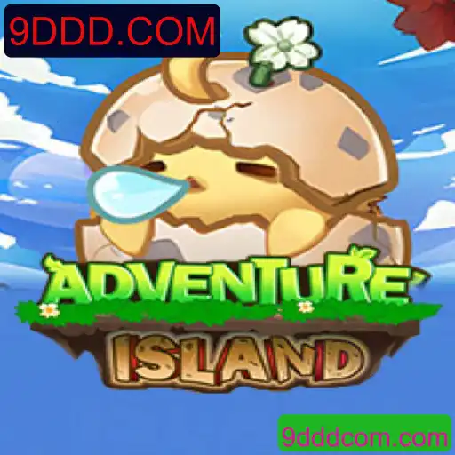 IslandsAdventure: Descubra a Nova Sensação dos Jogos de Aventura