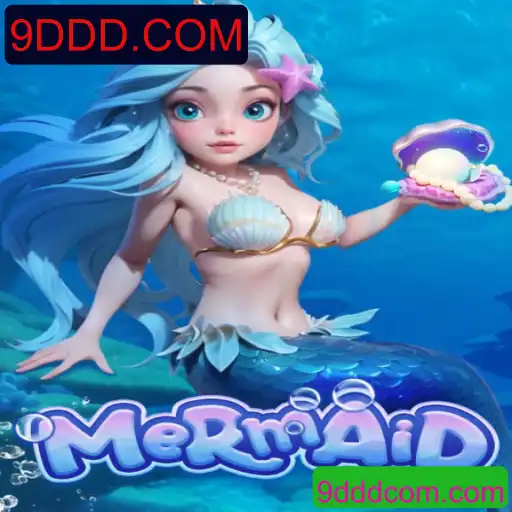 Explorando o Fascinante Jogo Mermaid