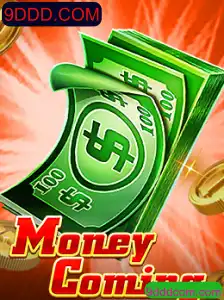 Explorando o Jogo MoneyComing: Diversão e Estratégia no Mundo Virtual