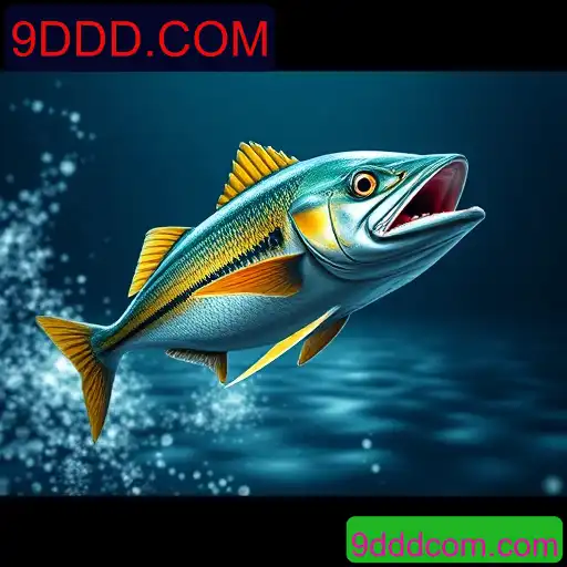 Pesca online